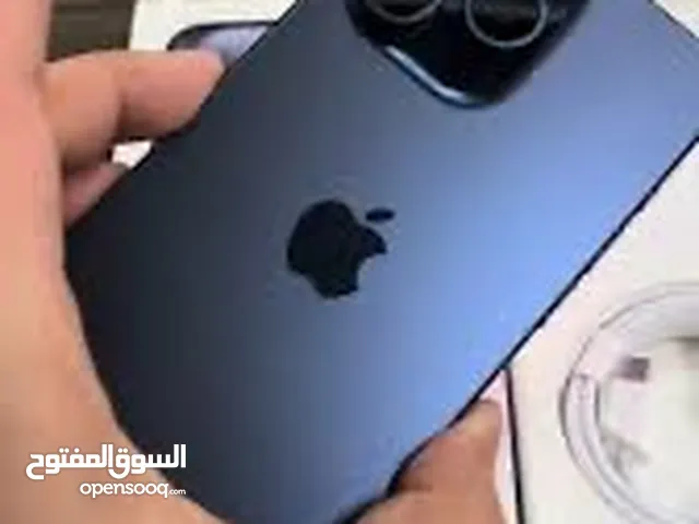 ايفون 15برو ماكس