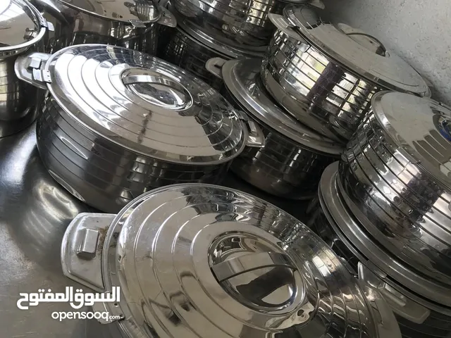 ادوات المنزلية
