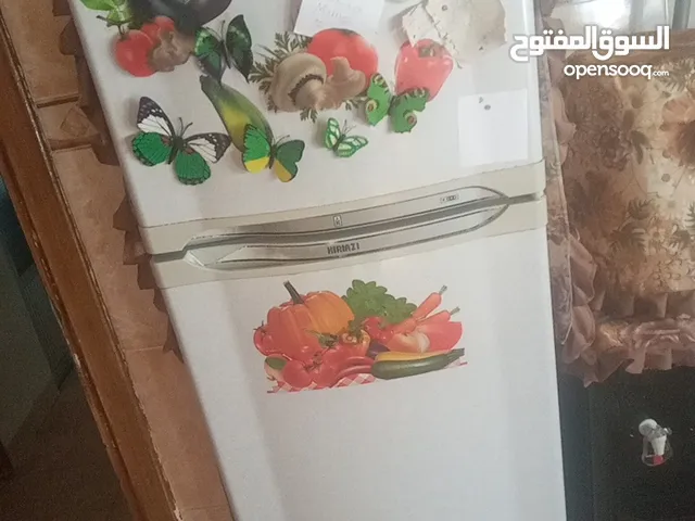 Other Refrigerators in Amman