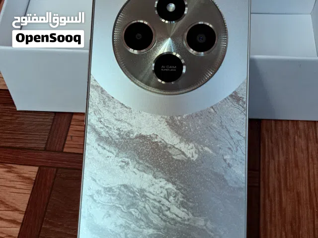 جوال ريدمي 14C يشغل شريحتين مع بعض وذاكره 64 جيجا ورام 4+4
