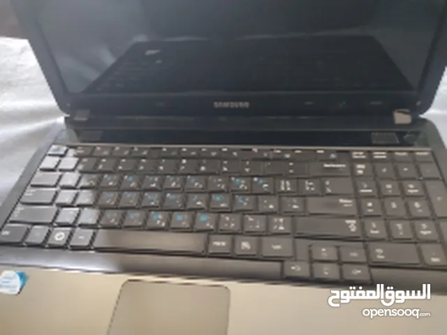 Windows Samsung for sale  in Hebron
