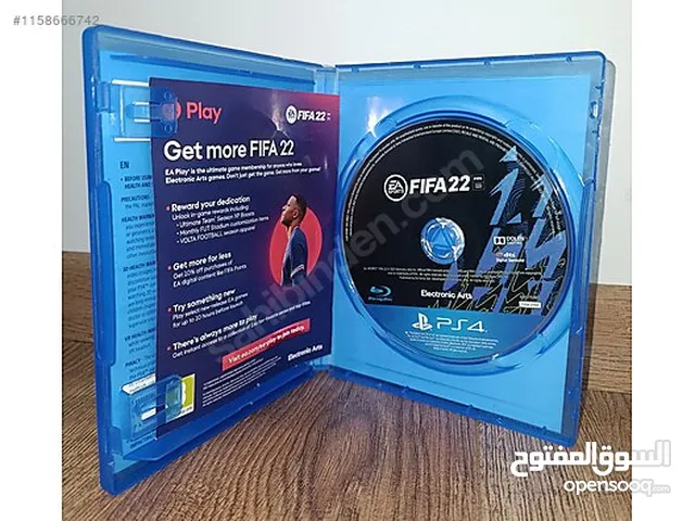 سيدي fifa 22 عربي وكالة شغال 100