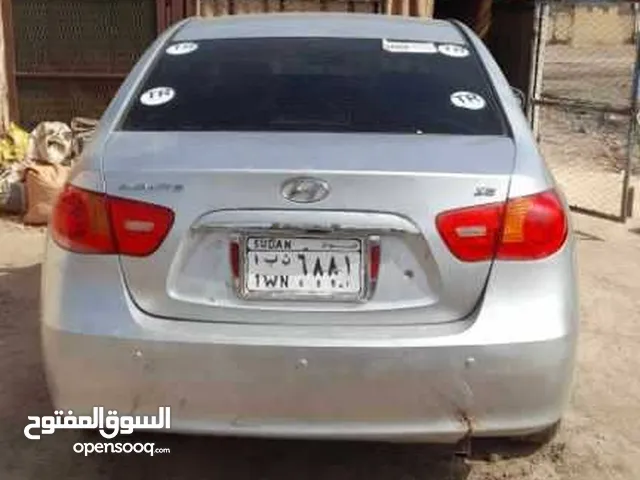 منفوخة بوكو