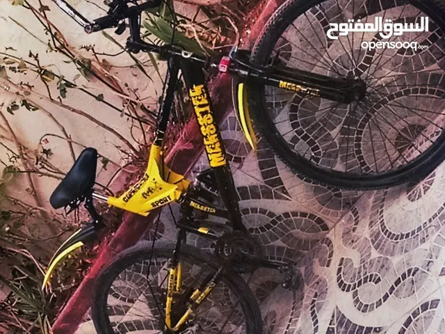 بسكليت الماني جنط 26 للبيع اقراء الوصف ضروري