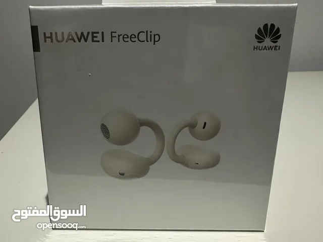  Headsets for Sale in Hawally