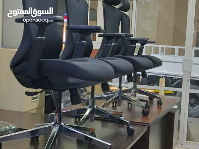 this used office chair for sale