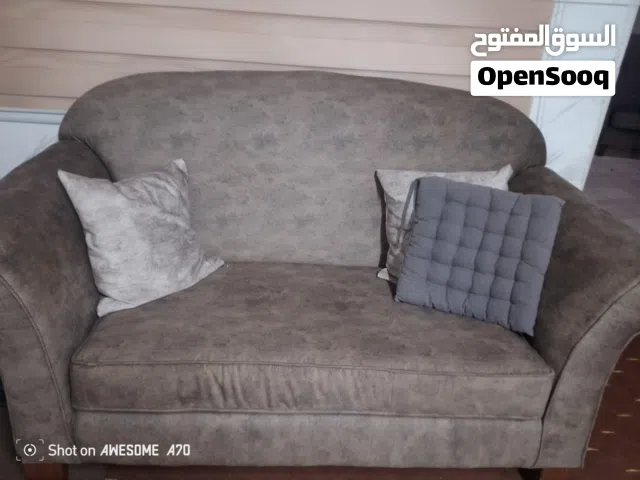 اطقم كنب وكورنر