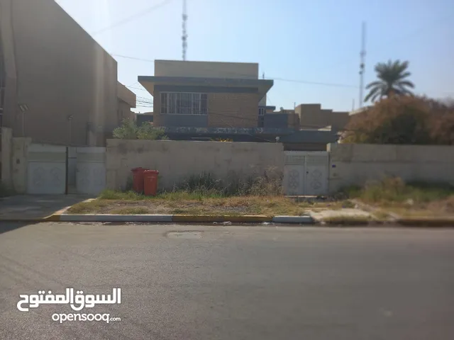 413 m2 4 Bedrooms Townhouse for Sale in Baghdad Hettin