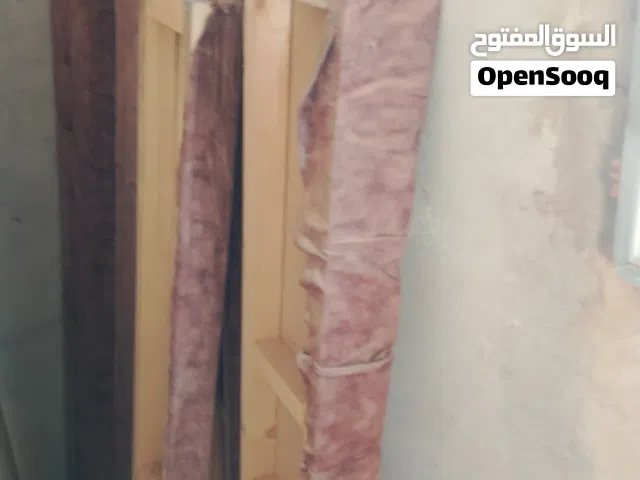 سرير زجاجة البيع للاستفسار على الرقم