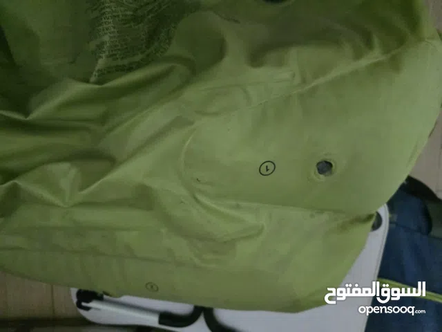 كرسي استرخاء Inflatable Chair