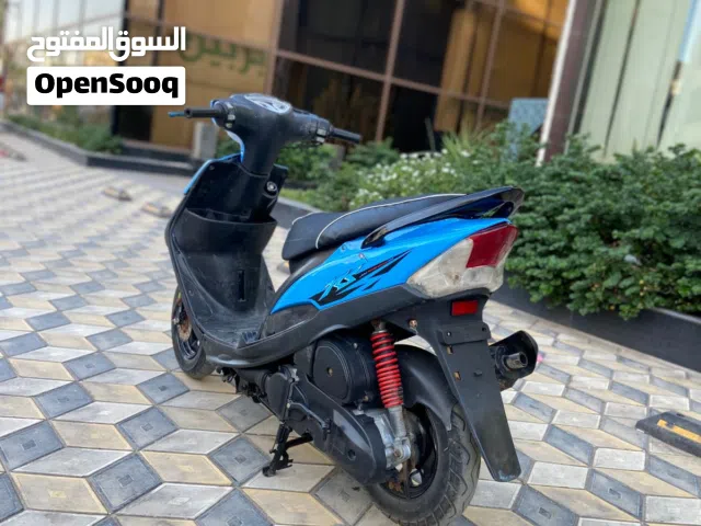 ماكس عدله نضيفه