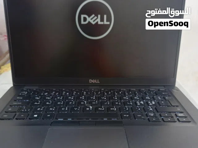 Windows Dell for sale  in Basra