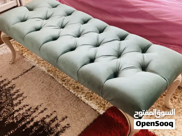 غراض جديدة ومتنوعه كلهه جديد ونضيفه للبيع مستعجل وأكو توصيل بكروه دخلو على الصور