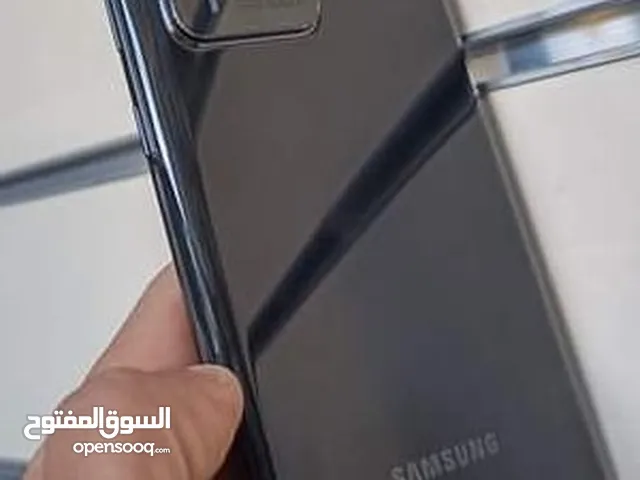 Samsung Galaxy S20 128 GB in Dhamar
