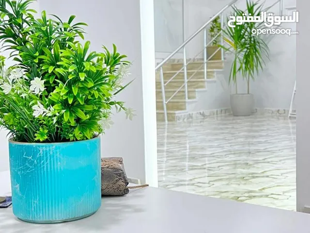 مركز طب وجراحة أسنان ...