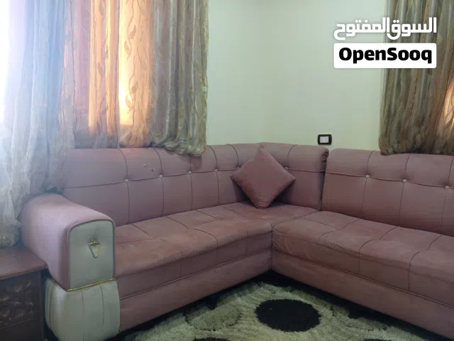 كورنر حلف L للبيع