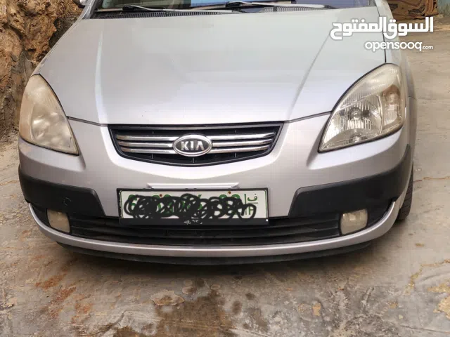 Used Kia Pride in Bethlehem