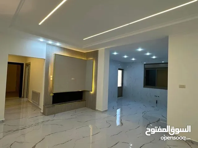 شقق للبيع في مختلف مناطق اربد واسعار مختلفة حسب المساحة