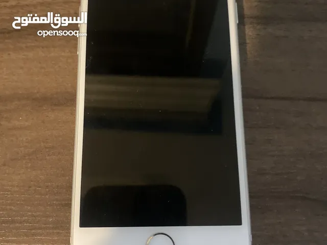 Apple iphone 7 256 GB