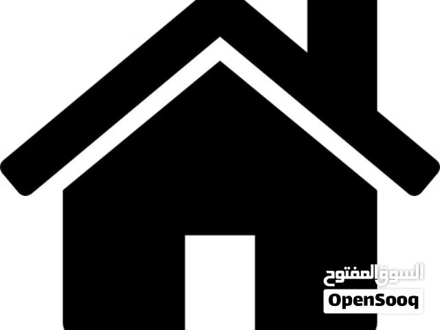 شقة للإيجار بجانب ابن سينا