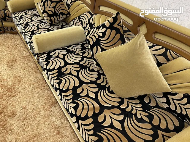 جلسه للبيع استعمال نظيف