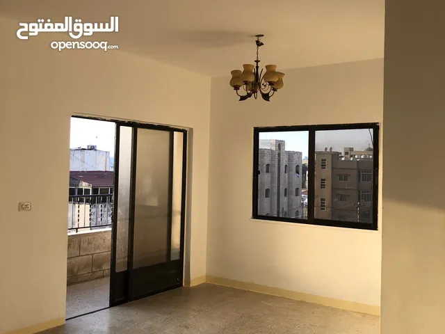 129 m2 3 Bedrooms Apartments for Sale in Amman Marka Al Shamaliya