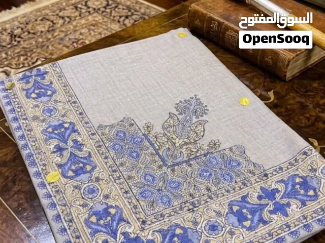 مصاره جميله