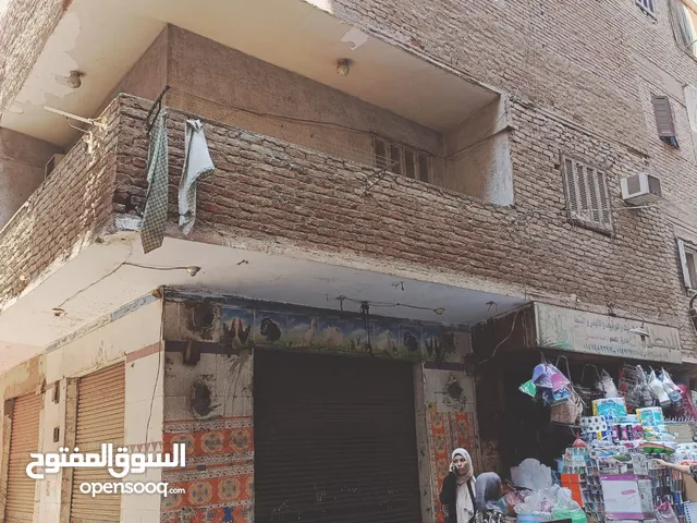 102 m2 2 Bedrooms Townhouse for Sale in Giza Faisal