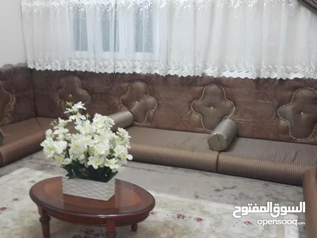 140 m2 4 Bedrooms Apartments for Sale in Tripoli Salah Al-Din