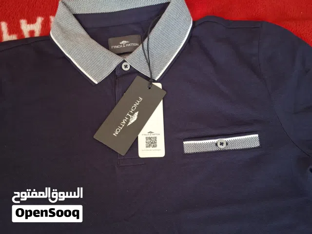 Save Big! Now Just 9 OMR (Was 15 OMR)