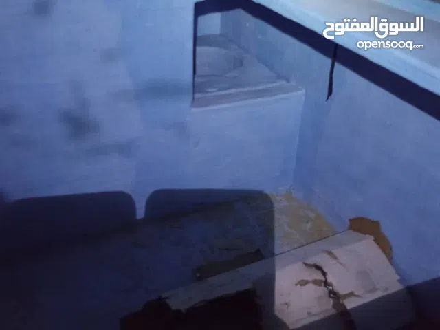 بيع حوض تجميد