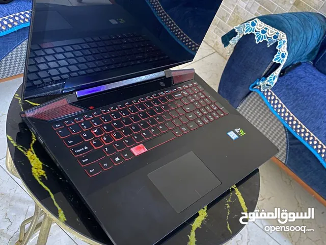 لابتوب Lenovo الحاسبة نضافة قوية موصفاتهة بل وصف مكاني الدورة بغداد وسعر لابتوب 500 الف ...........