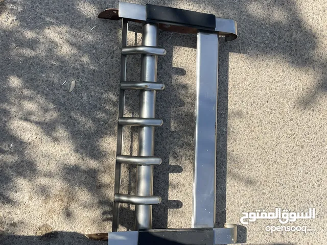 صدام امامي
