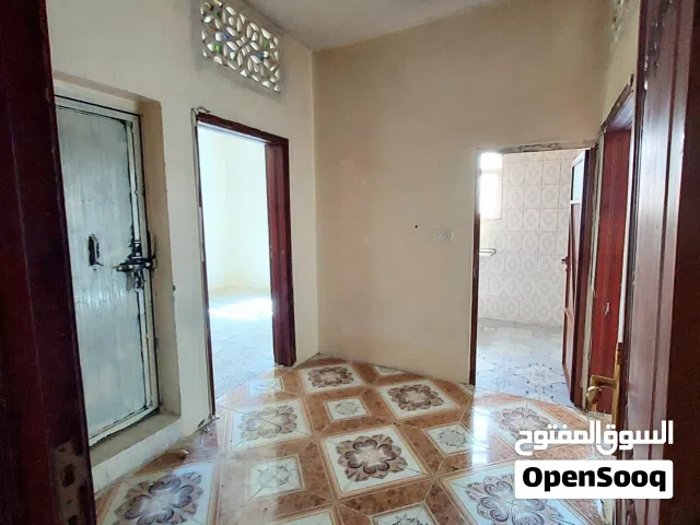 3 m2 3 Bedrooms Townhouse for Rent in Sana'a Sa'wan