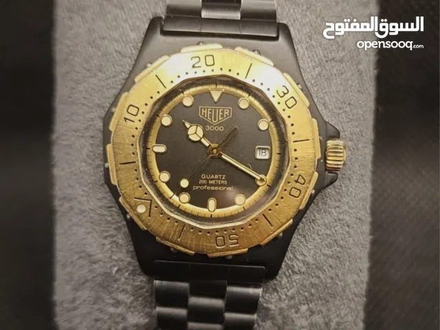 تاغ هوير اصلي 100٪