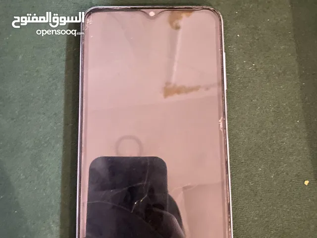 سامسونج a 13 5G التواصل خاص