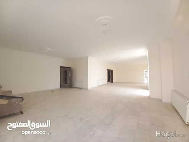 شقة طابقيه للبيع في تلاع العلي  ( Property ID : 32576 )