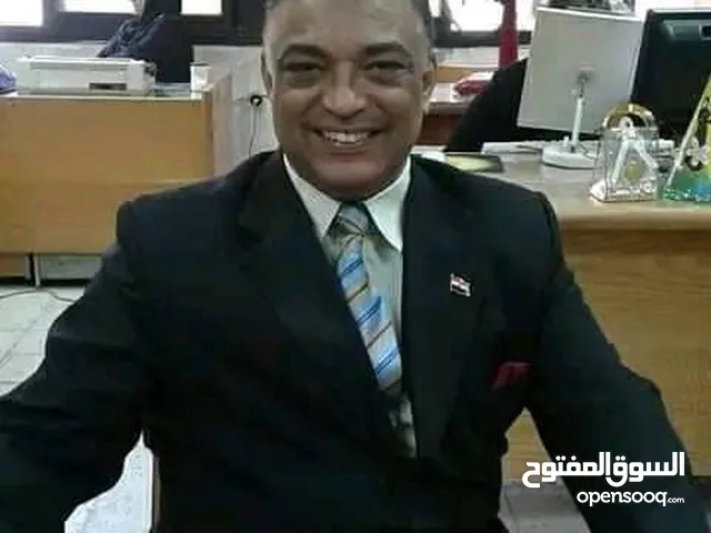 هشام احمد اسماعيل عثمان عمار