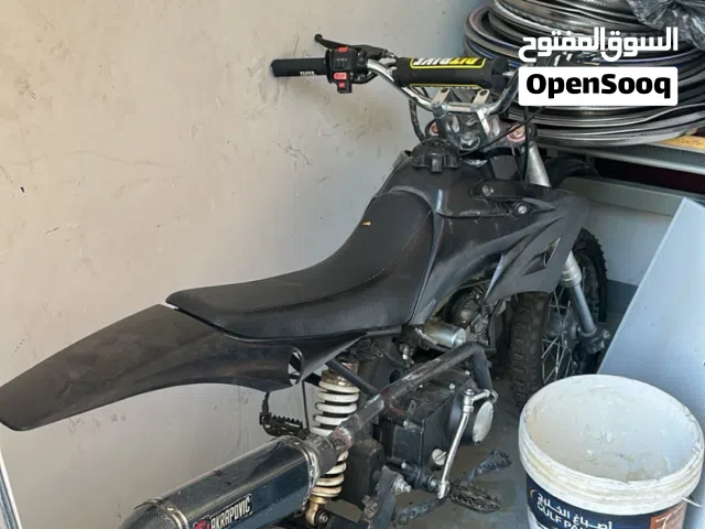 كروز تيواني 125cc بيعه مستعجله ادراجه يباله كاربيتر وتاير خلفي فقط لا يكلمني الا الجاد