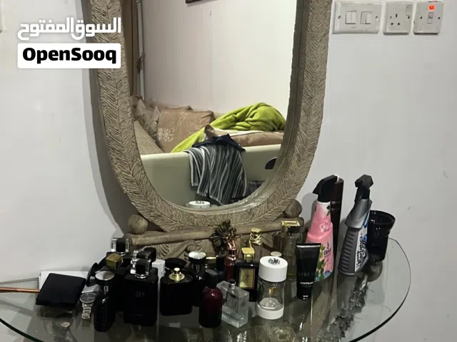 غرفه نوم كاملة