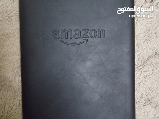 kindle paperwhite 11th 8gb