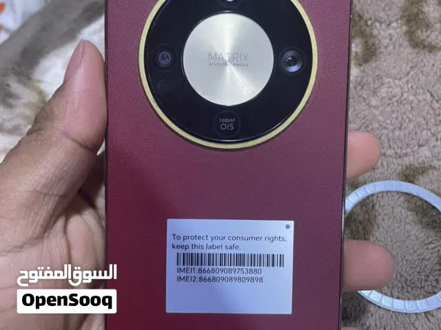 Honor Honor 5A 256 GB in Basra