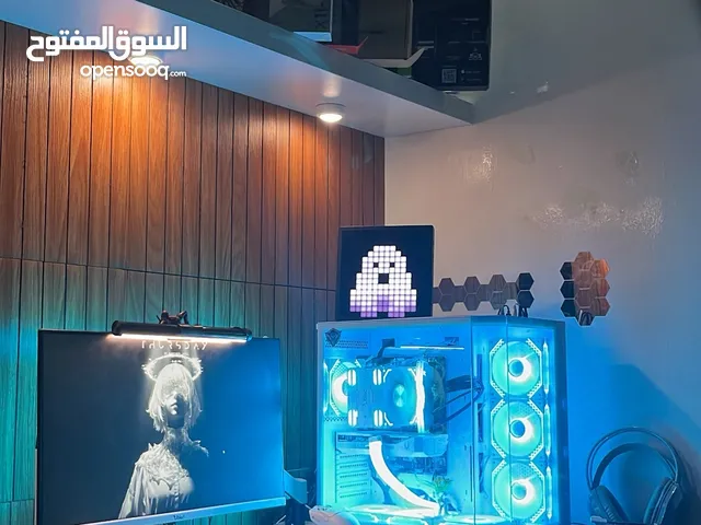 Windows Other Computers for sale in Al Batinah