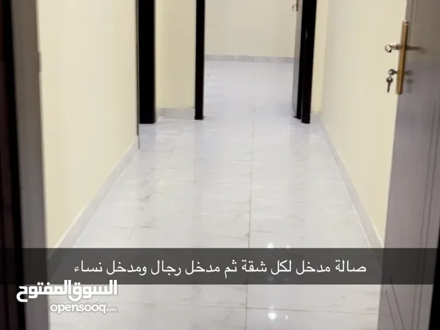 200 m2 More than 6 bedrooms Apartments for Rent in Jeddah Al Qryniah