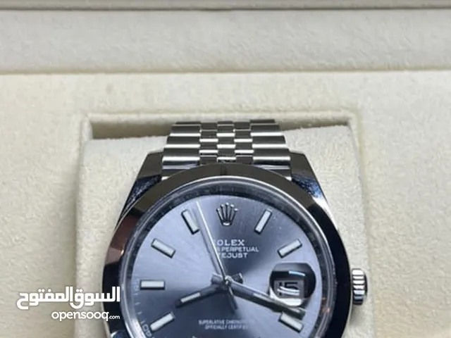 Other Rolex for sale  in Abu Dhabi