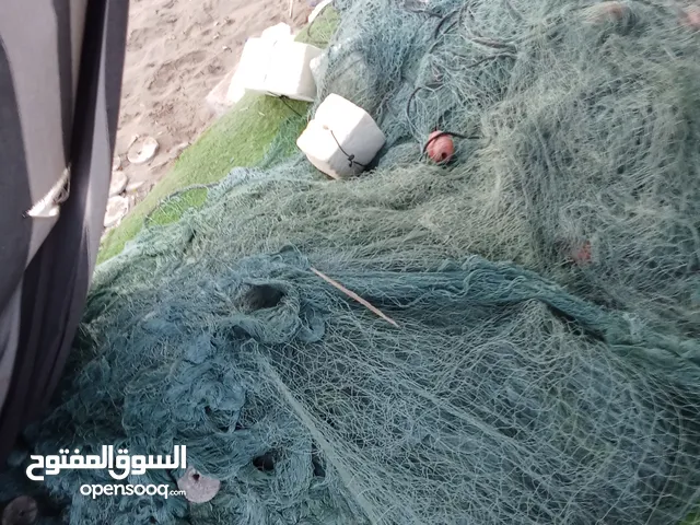 ليوم خيط 9 4قطع طول 200 ارغب 12