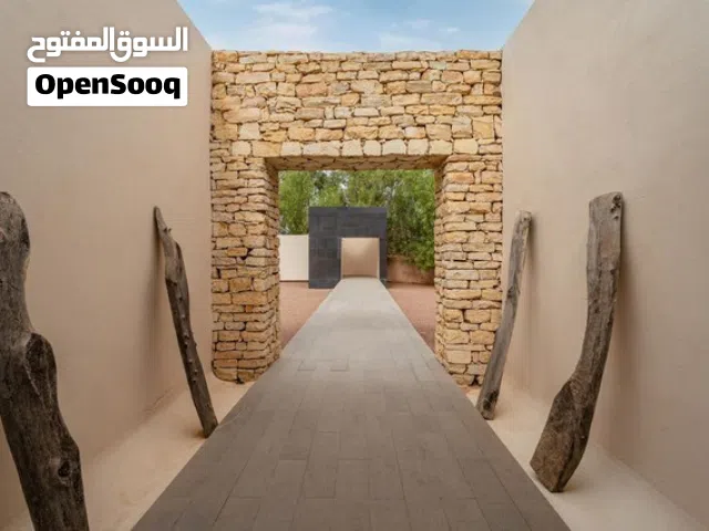 Marrakech I Bab Atlas