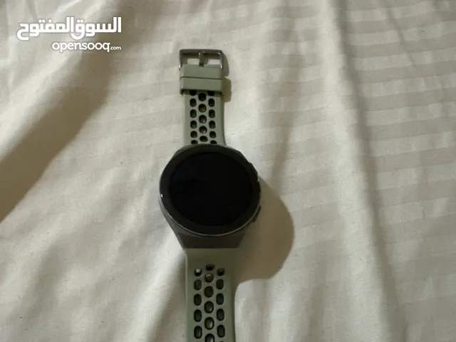LG smart watches for Sale in Dhofar