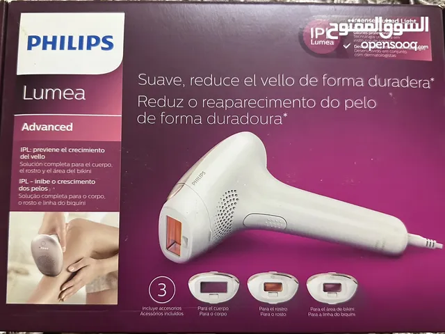 Hair Removal for sale in Al Riyadh