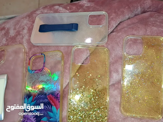 كفر اصلي سعر حبه 2